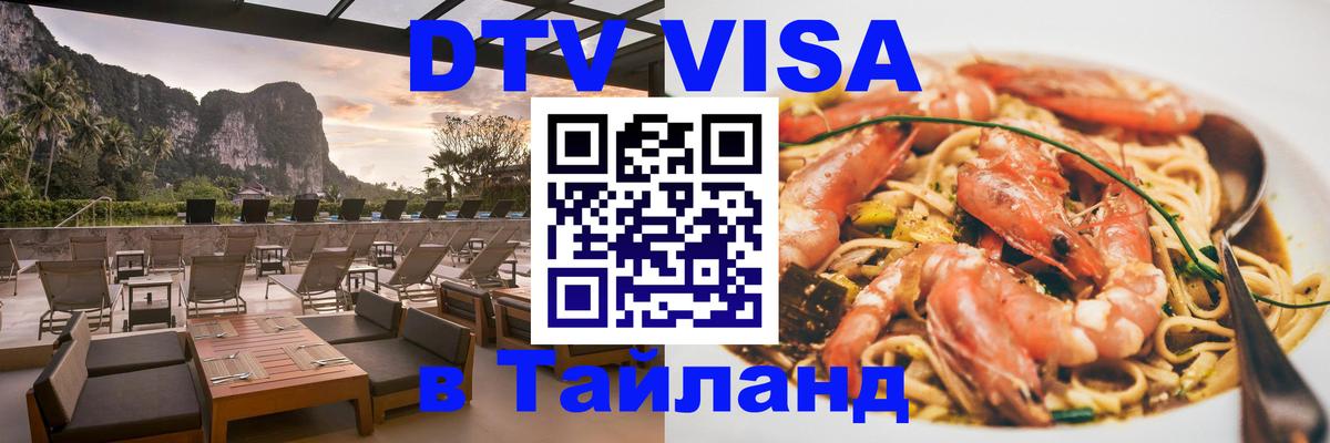Оформление DTV визы под ключ: стоимость и тарифы, только загранпаспорт - 